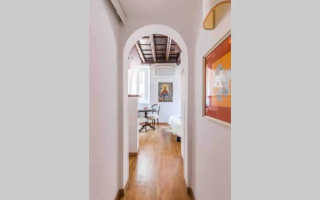 Oldtownflat38 (Adults Only)