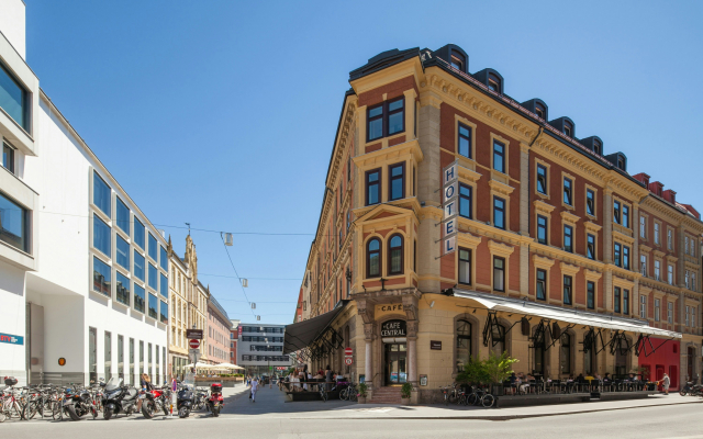 hotelImage