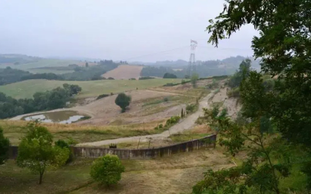 Casa Vacanza Cioni