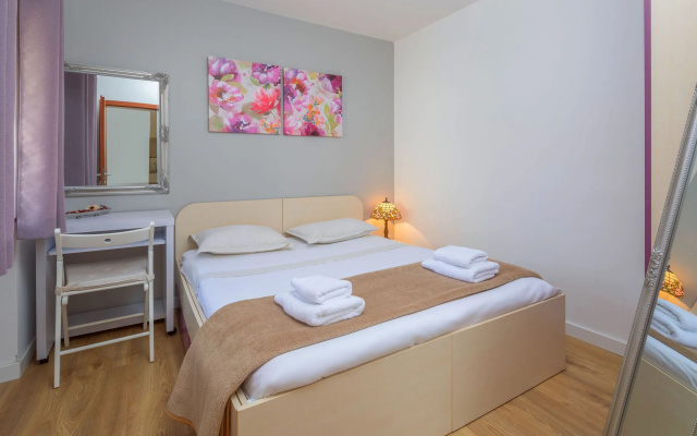 Apartment Ana On Island Hvar