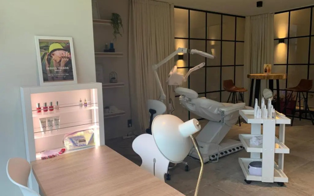 Durbuy Suites