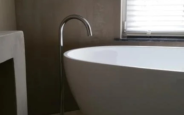 Maison Sophie