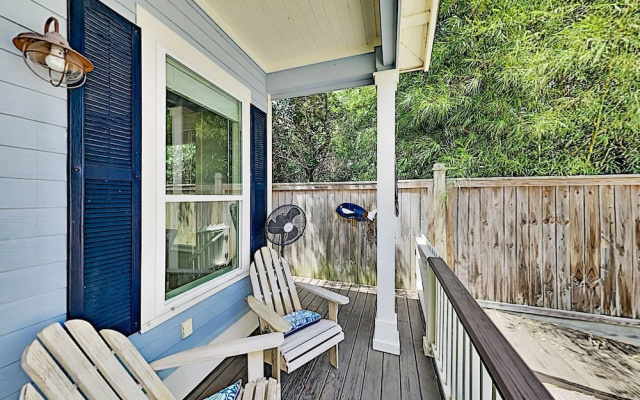 312sailh 3 Bedroom Home