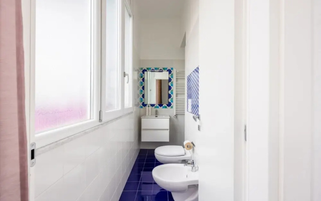Piazza Miraglia - Apartment by Wonderful Italy