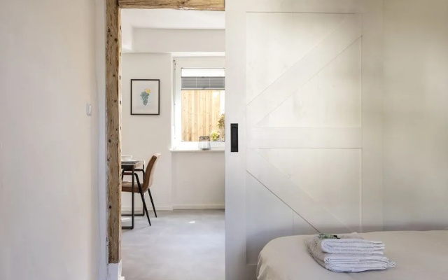 Haus Junge Traube