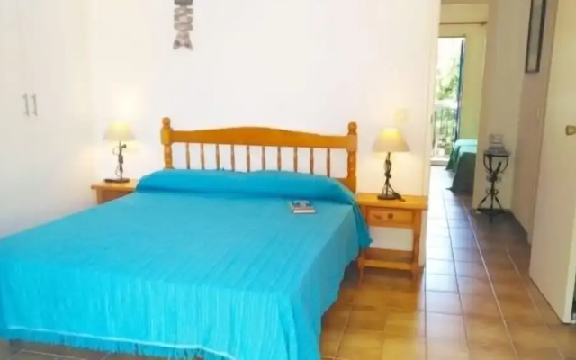 Villa Farena