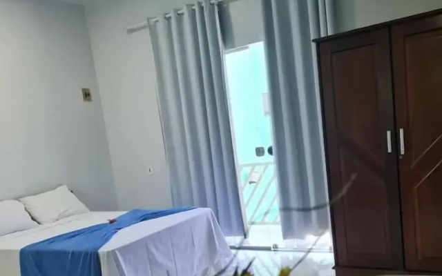 Hotel Redentor