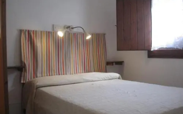 B&b Cinque Stalle