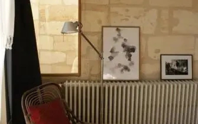 Rezdechaussée