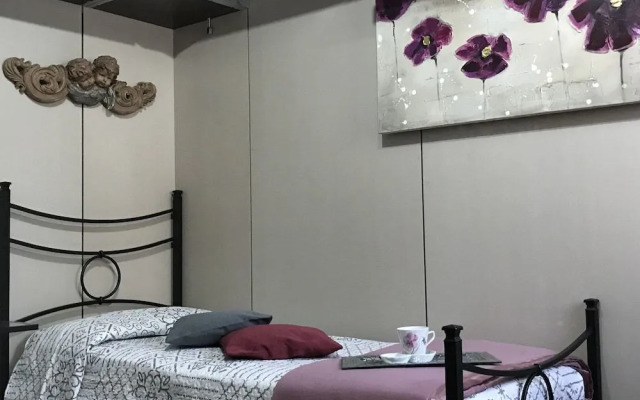 B&B Il Sasso Bianco