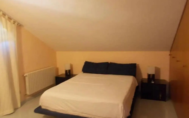 Kairos B&B