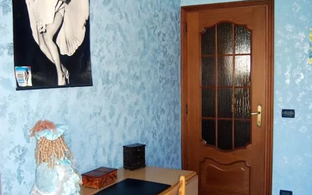 B&B da Gabù