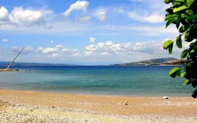 Apartmani Suzana