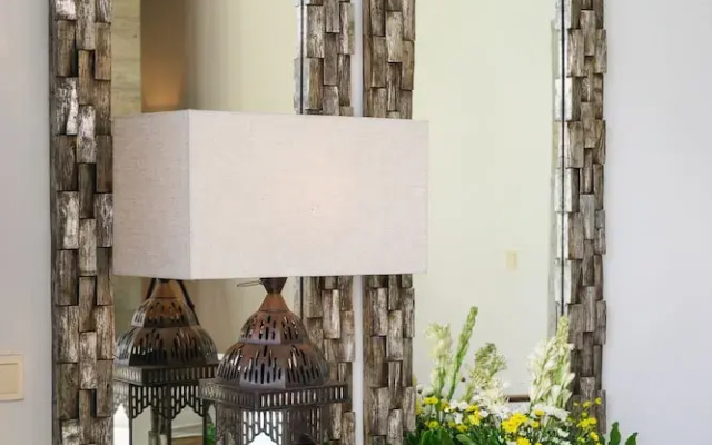 Villa Mia by Villa Finder