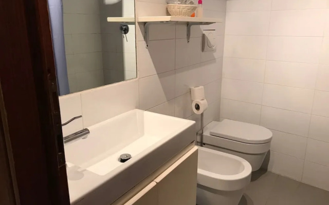 Cozy apartment near Uffizi