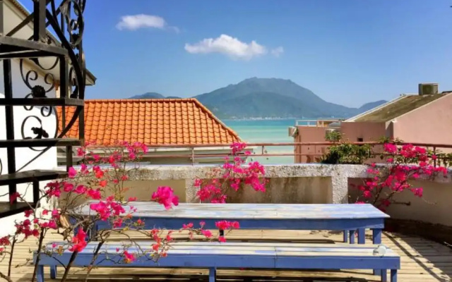 Bite Time Guesthouse-Pulan Branch