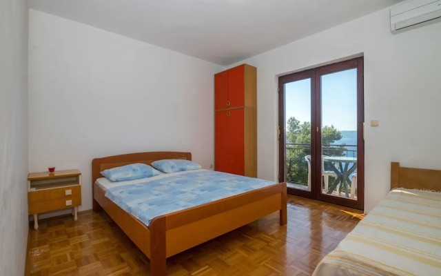 Apartments Gordana