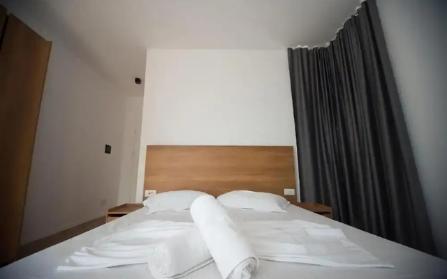 Hotel Besani