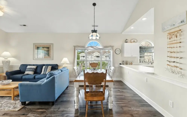 Magnolia Place 4673-304