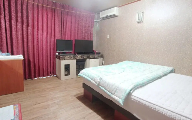 Gimcheon Milano