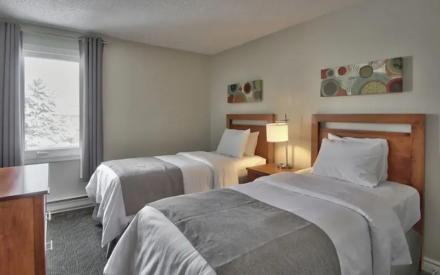 Blue Mountain Resort Home Collection
