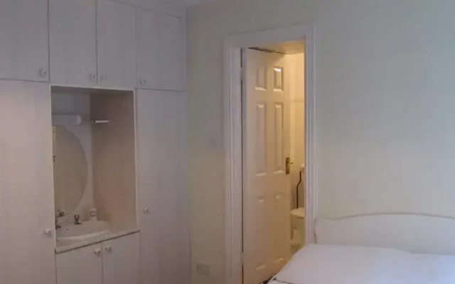 Mi Casa B&B