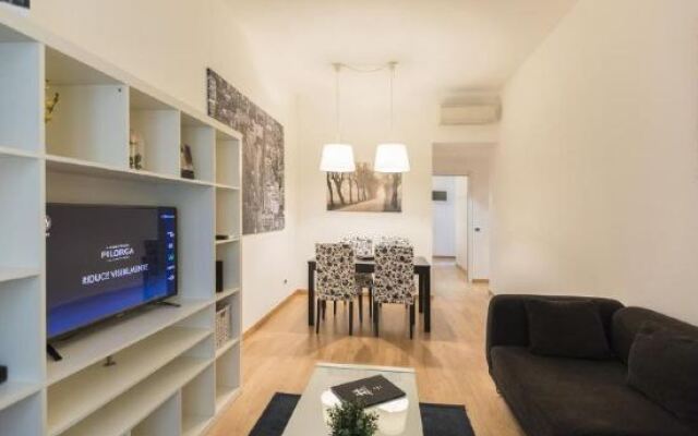 Отель Hemeras Boutique House Aparthotel Castello 2 Италия, Милан - отзывы, цены и фото номеров - забронировать отель Hemeras Boutique House Aparthotel Castello 2 онлайн