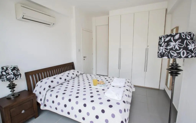 Esprit Villa 21