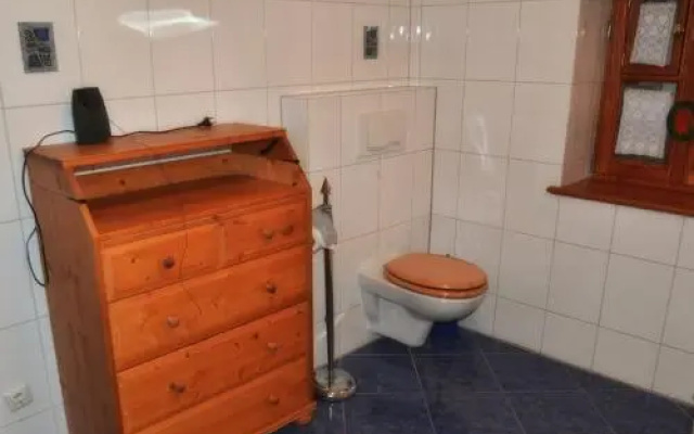 Haus am Wiek