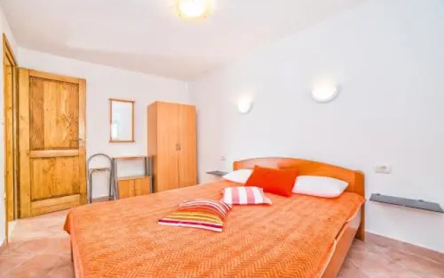 Apartments Salčinović 1031