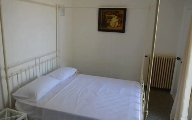 Villa Alice Resort
