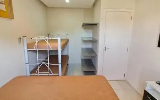 Casa Melo 3