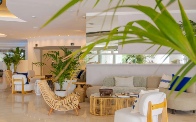 Pestana Blue Alvor Beach - All Inclusive Hotel