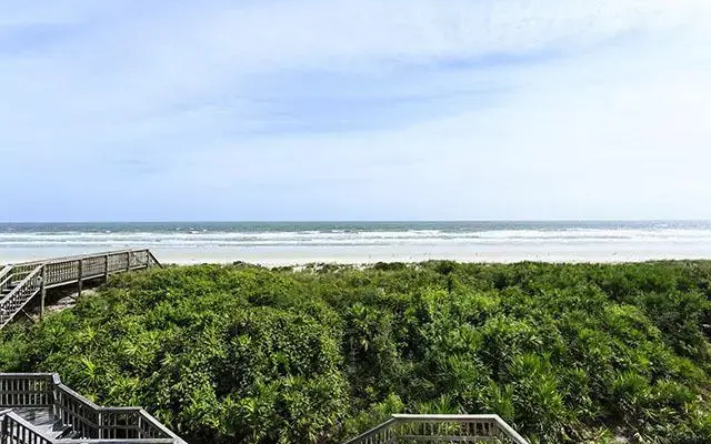 Windjammer 207 by Vacation Rental Pros