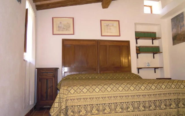 Agriturismo Il Cocco