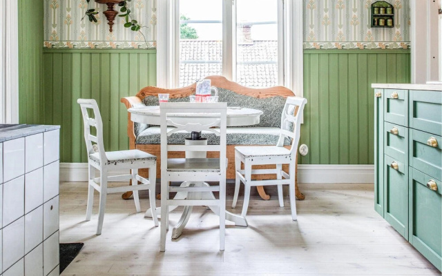 Vimmerby 4