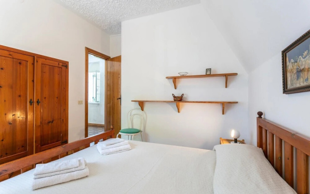 Nice Home in Noto With Wifi and 3 Bedrooms