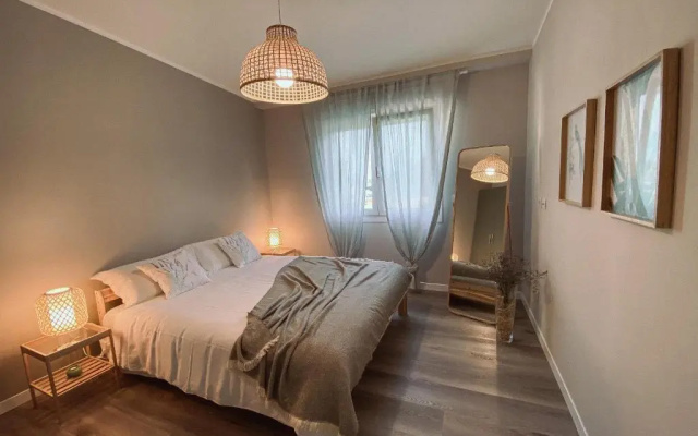 WellHome Asti