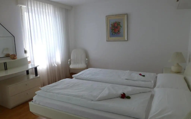 Casa Chatelain