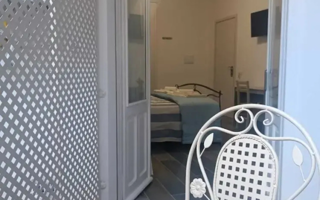 Porto Sicuro Hospitality