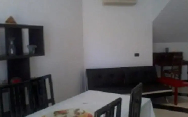 Appartamento in Villa