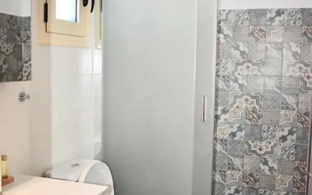 Mi Casa