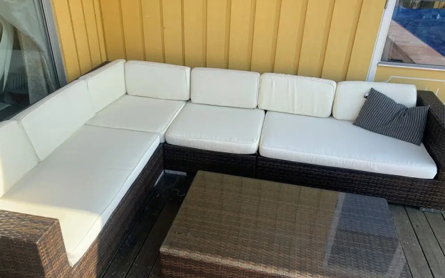 Just Like Home Spa & Apartment with private pool