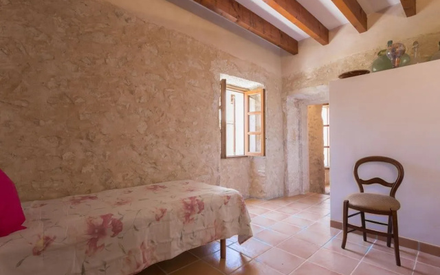 Villa Son Batlet