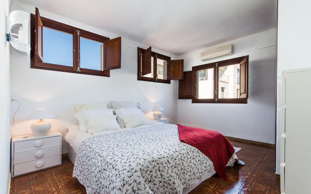 Villa Hibiscus