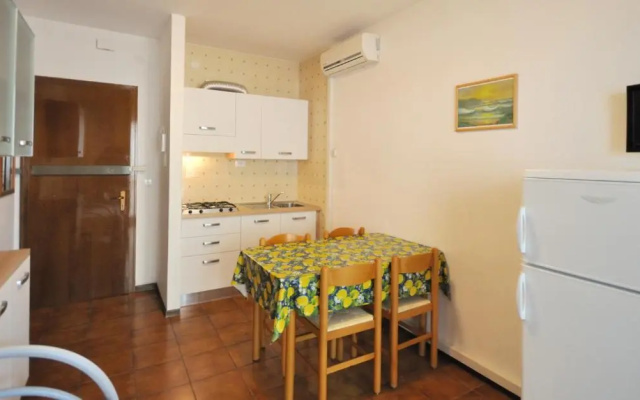 Condominio Tiziano B