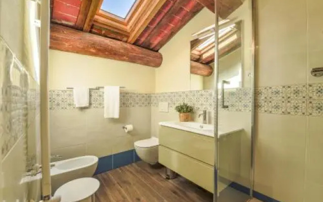 Casa Menco