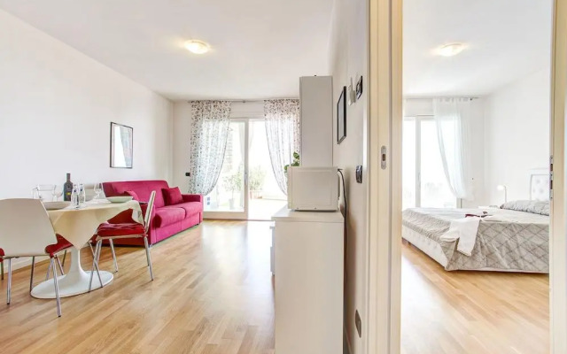 Poggio al Sole 6 Apartment