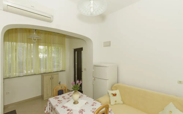 Apartments Joso