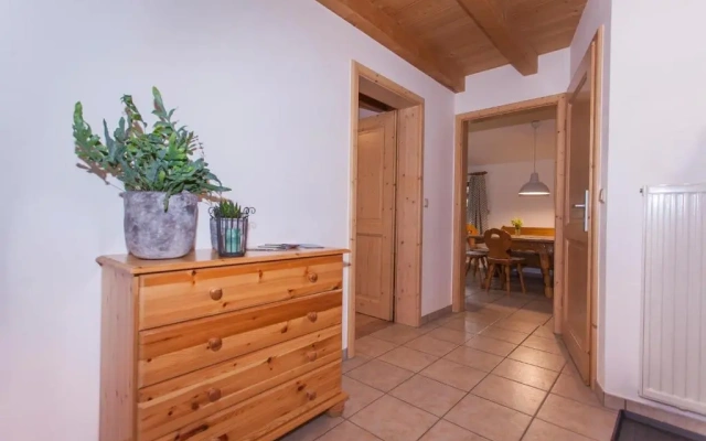 Schönes Ammertal